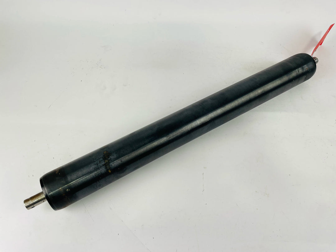RP553