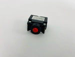 Load image into Gallery viewer, PP210