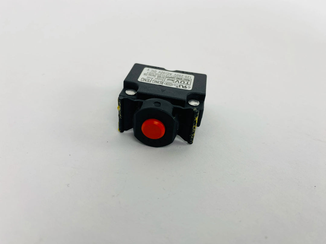 PP210