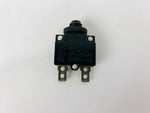 Load image into Gallery viewer, PP299