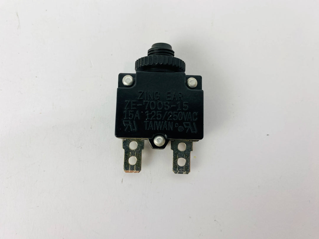 PP299
