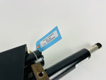 Load image into Gallery viewer, Precor M9.4sp Treadmill Incline Lift Motor (FP205)
