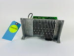 Load image into Gallery viewer, Vision Fitness T80 Treadmill Lower Motor Control Board 1000224208 (BP357)
