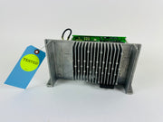 Vision Fitness T80 Treadmill Lower Motor Control Board 1000224208 (BP357)