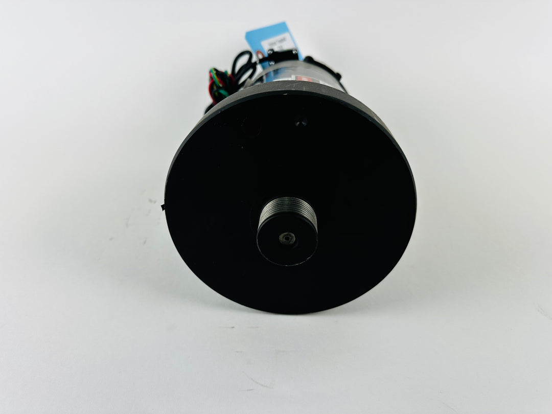 treadmill replacement parts