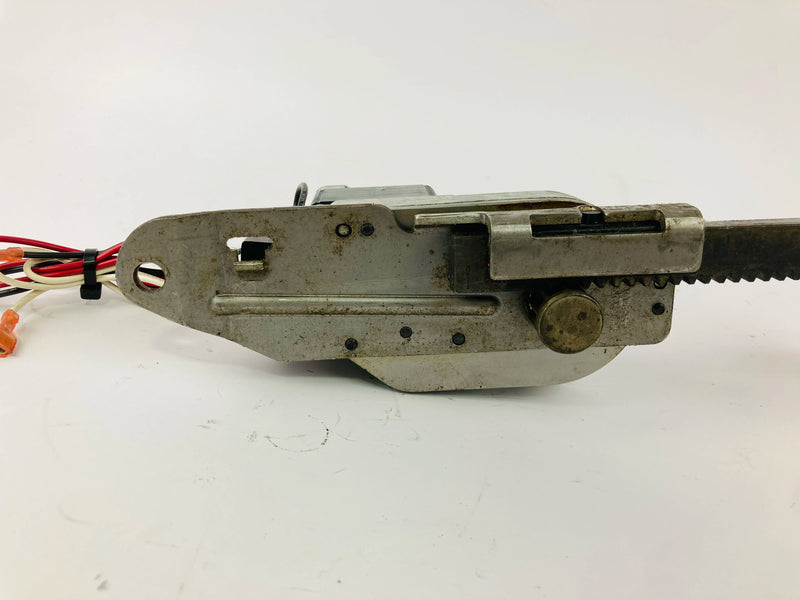 FP384