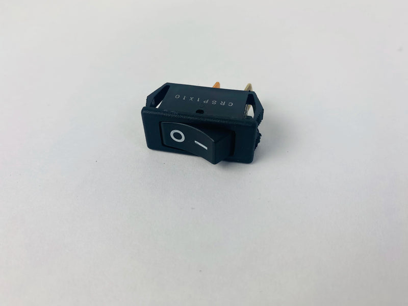 PP428