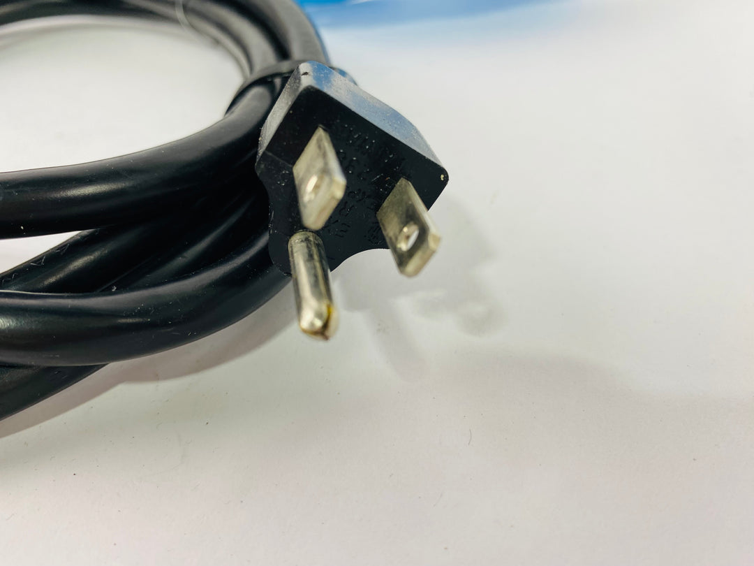 Power Supply Cables