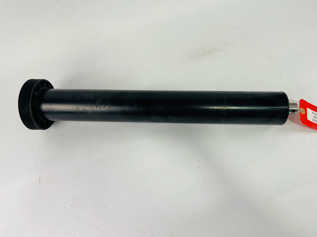 RP570