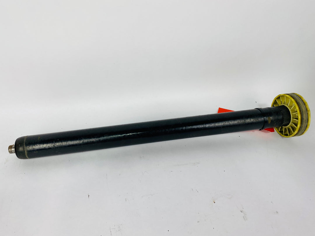Treadmill Rollers