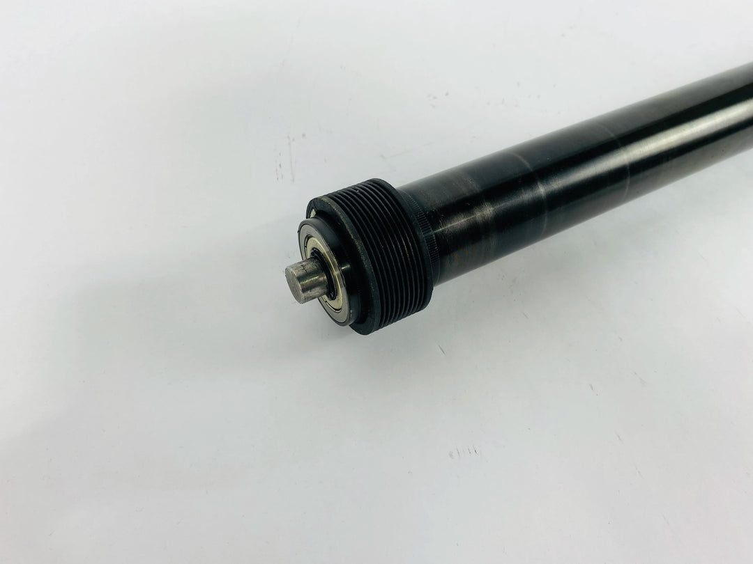 RP422