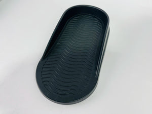 NordicTrack ASR 700 831.23786.0 Elliptical Foot Pedal MP-256157-11 (CC24)