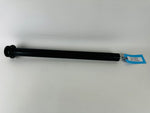 Load image into Gallery viewer, True 500ZT HRCO Treadmill Front Drive Roller (RP264)
