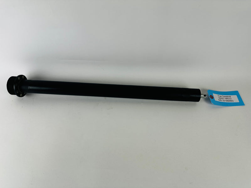 True 500ZT HRCO Treadmill Front Drive Roller (RP264)