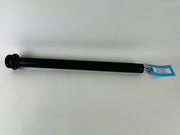 True 500ZT HRCO Treadmill Front Drive Roller (RP264)