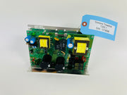Trimline 7200.1 Treadmill Lower Motor Control Board QQ-2065 (BP342)