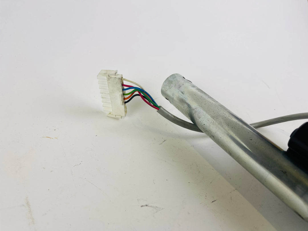 FP68