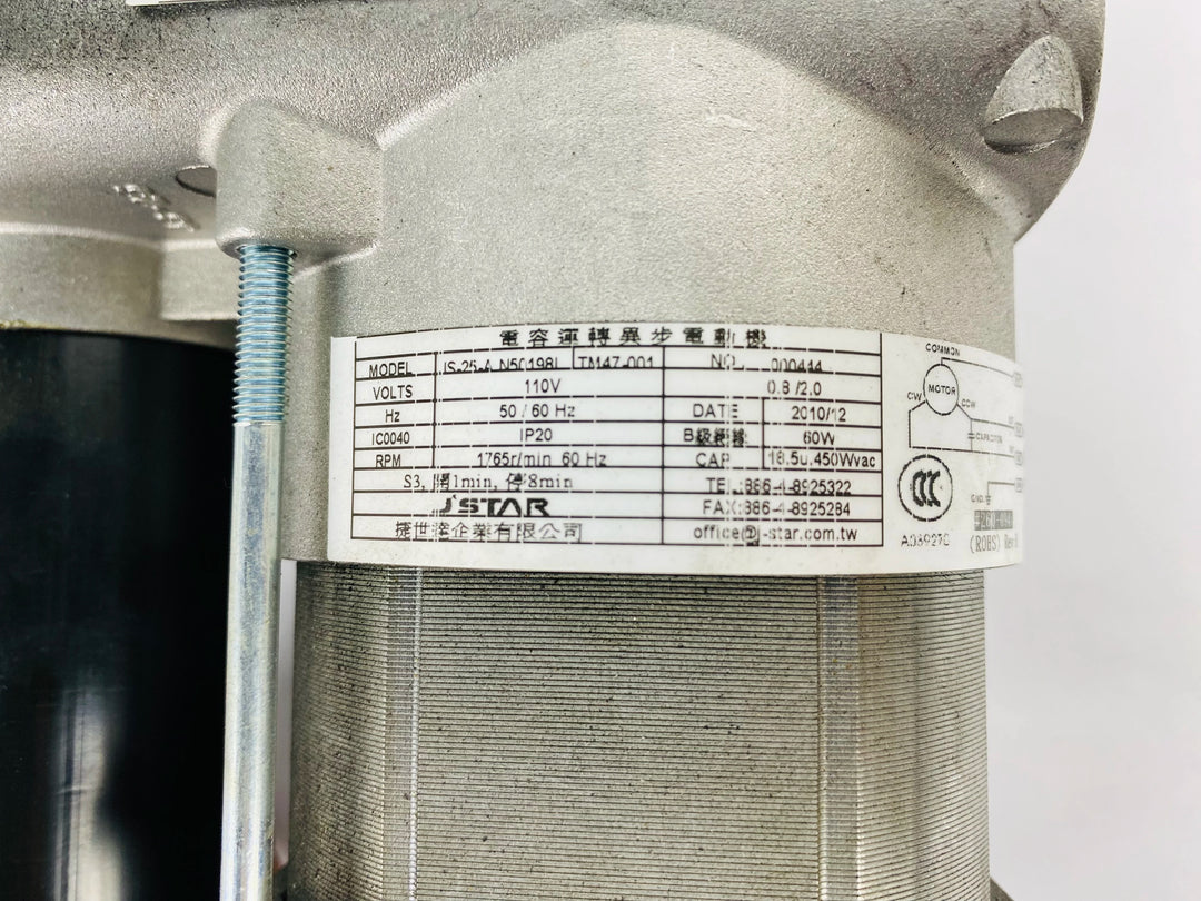 FP449