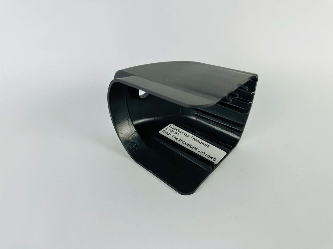 EC44
