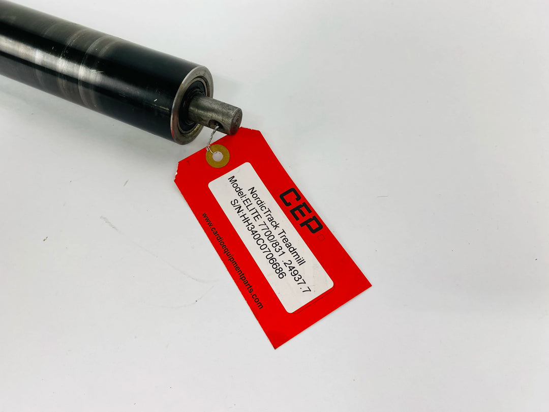 RP420