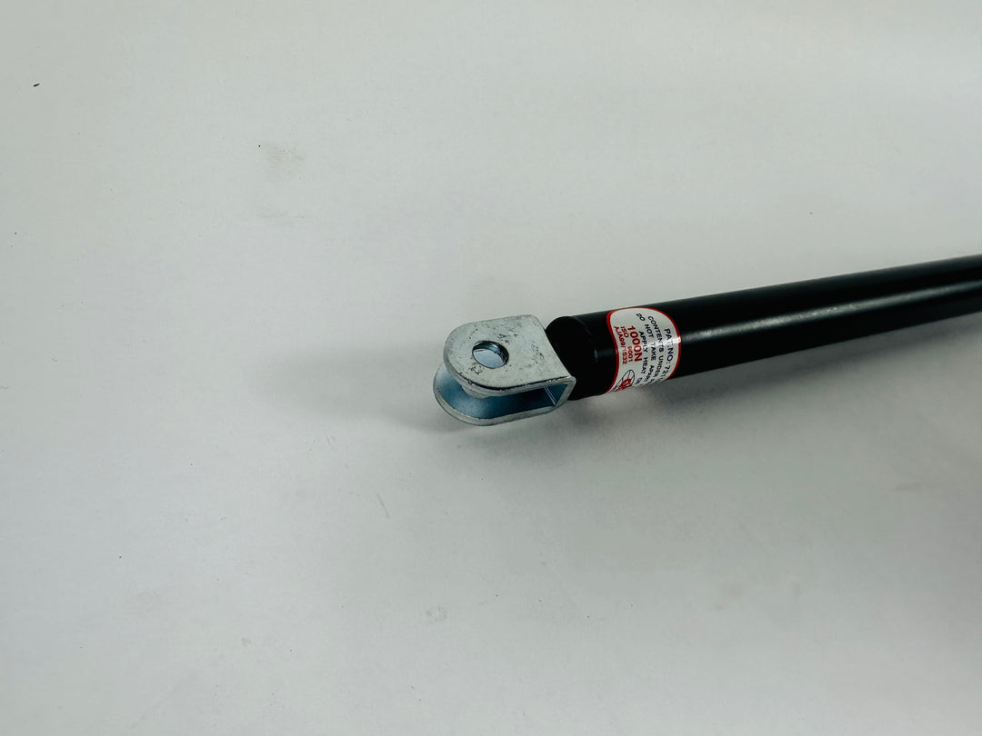 Sole F80 Treadmill Safety Air Latch Shock (MX105)