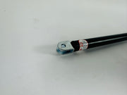 Sole F80 Treadmill Safety Air Latch Shock (MX105)