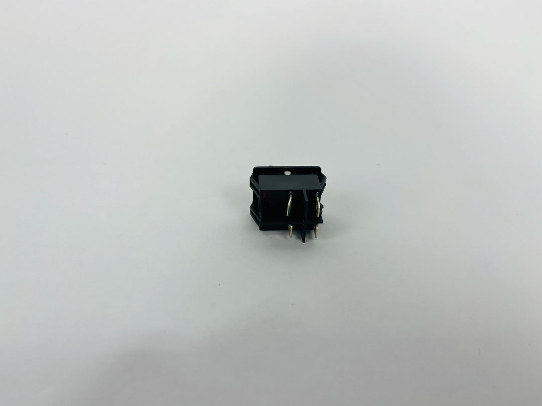 PP162