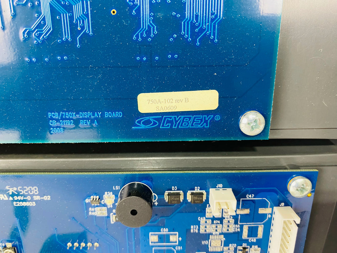 CP843