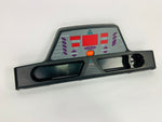 Load image into Gallery viewer, Keys Fitness Milestone 2200 Treadmill Display Console Panel (CP457)
