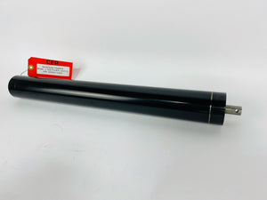 NordicTrack C1500 Pro NTL12011 Treadmill Rear Idler Roller (RP687)
