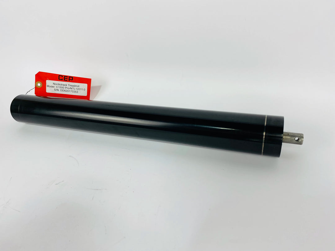 RP687