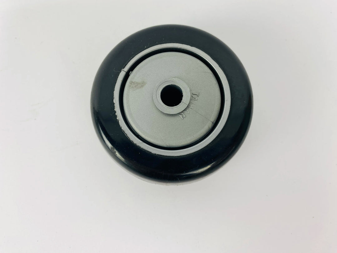 WP130