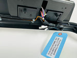 Load image into Gallery viewer, Pro-Form 965 CT PFTL69619.0 Treadmill Heart Rate Pulse Bar  (KP99)
