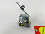Load image into Gallery viewer, Resistance Motors
