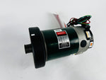 Load image into Gallery viewer, Treadmill Drive Motors
