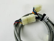 StarTrac 9-6430-MINTPO Recumbent Bike Data Wire Harness Cable (DC189)