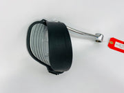 Exercise Bike Pedals