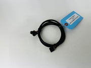 Horizon EX-79 Elliptical Console Wire Harness Cable (DC155)