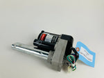 Load image into Gallery viewer, AFG 7.1AT Treadmill Incline Lift Motor JM14-027 (FP193)
