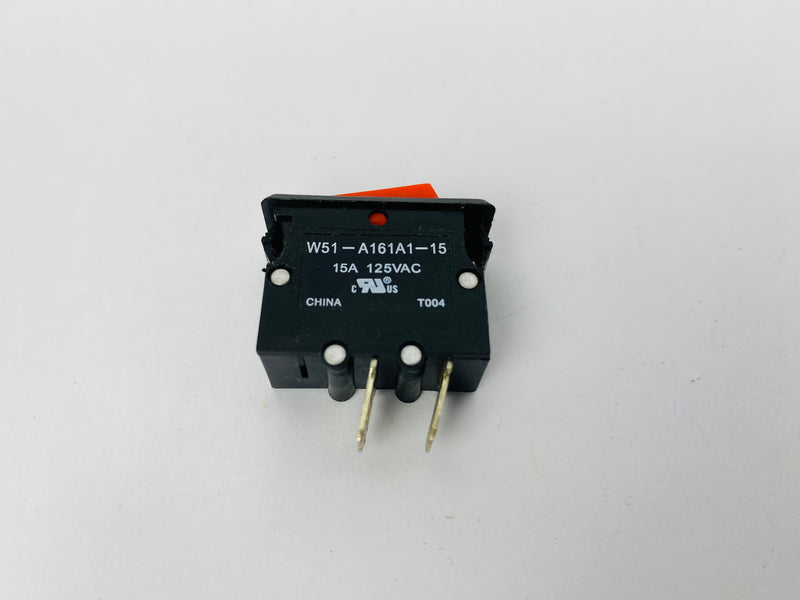 Power Switches