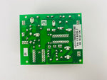 Load image into Gallery viewer, Miscellaneous Control Boards