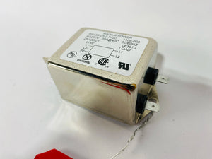Life Fitness 95T/95TS Treadmill AC Line Filter (EP90)