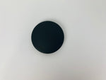 Load image into Gallery viewer, Miscellaneous
