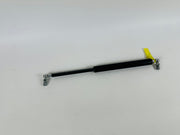 AFG 3.1AT Treadmill Safety Air Latch Shock (MX120)