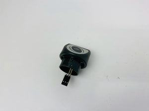 Spirit Fitness XBRSS Upright Bike Resistance Up Handlebar Endcap (KP249)