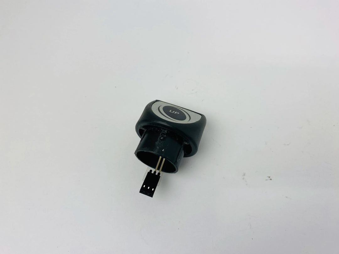 KP249