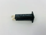 Load image into Gallery viewer, PP368