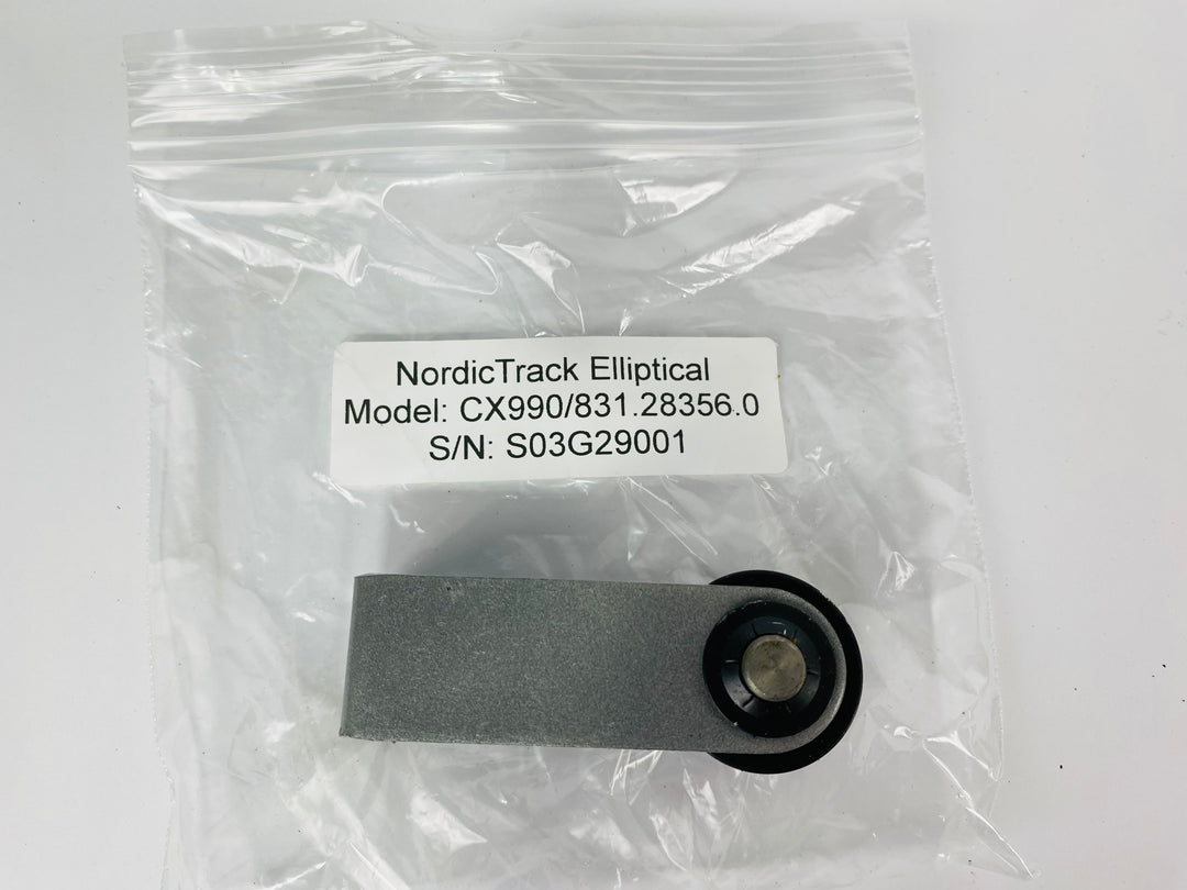 Mounts and Brackets