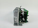 Load image into Gallery viewer, Vision Fitness T80 Treadmill Lower Motor Control Board 1000224208 (BP357)
