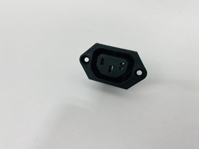 Power Switches